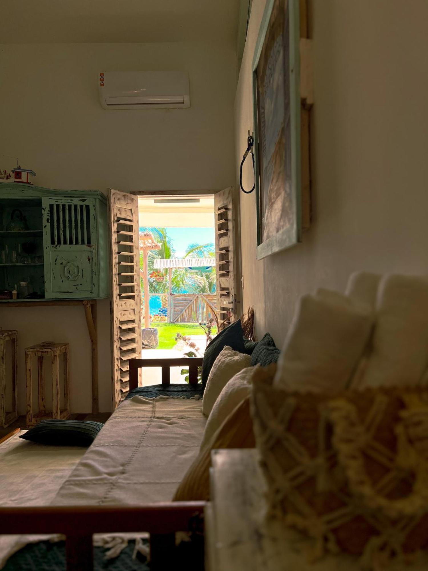 Asas Del Mar - Suites กาโนอาเกบราดา ห้อง รูปภาพ